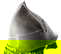 item-204578925=11