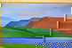 item-204579040=4