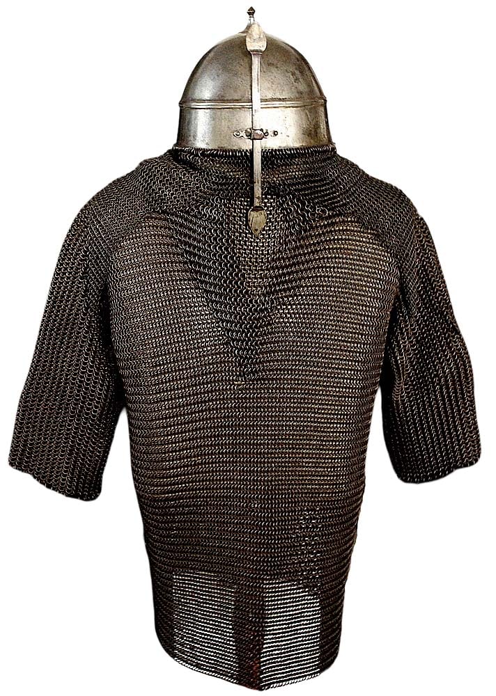 Armspear Steel Guard Railroad Lantern PATD.1913 アームスピア