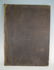 Geological, geographical atlas of Colorado. Hayden,