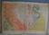 Geological, geographical atlas of Colorado. Hayden, - 4