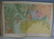 Geological, geographical atlas of Colorado. Hayden, - 5