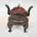 item-43354615=3