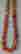 item-44316693=2