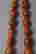 item-44316693=3