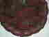 item-44316815=2