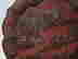 item-44316815=3