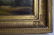 19th Century Landscape Oil on Canvas Paintings - 3