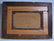 19th Century Landscape Oil on Canvas Paintings - 4