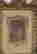 item-51800235=2