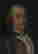 item-51801772=2