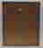 item-51801772=3