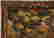 item-53472279=3