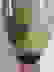 item-53472694=3