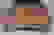 item-53472695=5