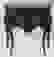 item-53472696=2