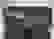 item-53472696=3