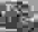 item-53475146=2
