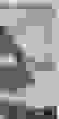 item-53475146=3