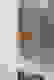 item-53475146=4