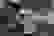 item-53475146=5