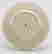 item-53475428=3