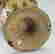 item-53475575=3