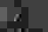 item-55203261=4