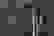 item-55203261=6