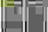 item-55204556=2