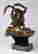 item-55715489=3