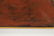 Mid-century American School abstract O/c - 3
