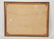 Mid-century American School abstract O/c - 4