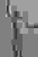 item-56773167=4