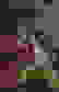 item-56773171=2