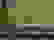 item-56773171=3