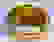 item-57721211=3