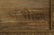 George Wren signed O/c river scene, 19th c. - 3