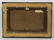 George Wren signed O/c river scene, 19th c. - 4