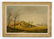 Early 20th c Dutch School pastoral O/c signed 'Sonck'