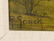 Early 20th c Dutch School pastoral O/c signed 'Sonck' - 3