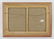 Early 20th c Dutch School pastoral O/c signed 'Sonck' - 4