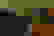 item-59099304=2