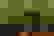 item-59099304=3