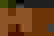 item-59099304=4