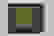 item-59099304=5