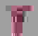 item-59099558=2