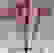 item-59099558=3