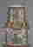 item-59099625=2