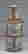 item-59099625=3